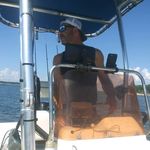 Brian Poarch - @brian.poarch - Instagram