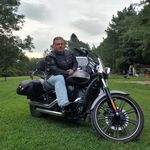 Brian Poarch - @poarchbrian - Instagram