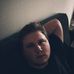 Brian Poarch - Facebook
