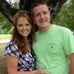 Brian Poarch - Facebook
