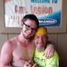 Brian Poarch - Facebook