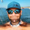 Brian Poarch - @brianpoarch2 - TikTok
