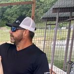 Brian Poarch - @southpaw0612 - Instagram