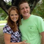 Brian Poarch - @brian.poarch.7 - Instagram