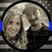 Brian A Poff - Facebook