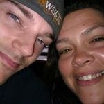 Brian Mitchell Poff - @poffdaddy4 - Instagram