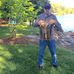 Brian Poff - Facebook