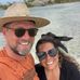 Brian Poff - Facebook