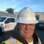 Brian Poff - @poff2967 - Instagram