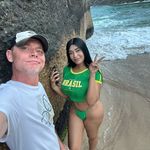 Brian poff - @gooner273 - Instagram