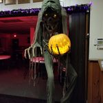 Brian Poff - @poffbrian - Instagram