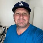 Brian Poff - @poffdaddy34 - Instagram