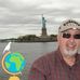 Brian Poff - Facebook