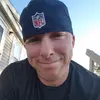 Brian Poff - @haolesk8er - TikTok