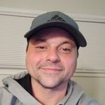 Brian Poff - @poff3879 - Instagram