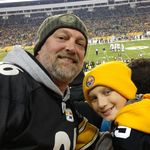 Brian Poff - @bh_poff - Instagram