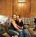Brian Poffenberger - Facebook
