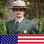 Brian Poffenberger - @brian_poffenberger - Instagram