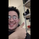 Brian Poffenberger - @brianpoffenberger - Instagram
