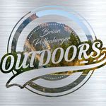 Brian Poffenberger Outdoors - @brian_poffenberger_outdoors - Instagram