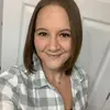 brianapoff37 - @brianapoff37 - TikTok