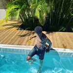 Brian.P - @brian_p_off - Instagram