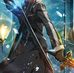 Bryan Poff - Facebook