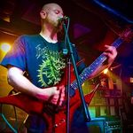 Bryan Poff - @bryan_poff - Instagram