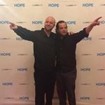 Bryan Poff - @bryanpoff - Instagram
