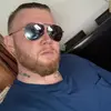 Bryan Poff - @bryanpoff1 - TikTok