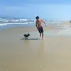 𝕭 - @brian_pohlman - TikTok