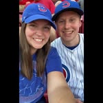 Brian Pohlman - @brianpohlman - Instagram