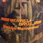 Brian Pohlman - @pohlmanbrian - Instagram