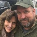 Brian Pohlman - @bria.npohlman - Instagram