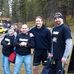Brian Pohlman - Facebook