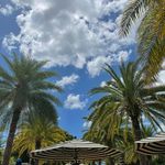 Brian Pohlman - @brianbkp47 - Instagram