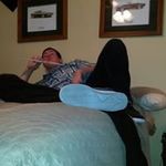 Brian Pohlman - @bpohlman13 - Instagram