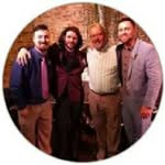 Brian Pohlman - @jshshshshesh - Instagram