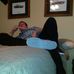 Brian Pohlman - Facebook