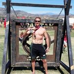 Brian Pohlman - @potentialwell196 - Instagram