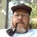Brian Pohlman - Facebook