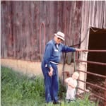 Brian Pohlman - @pohlmanrd249 - Instagram