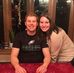 Brian Pohlman - Facebook