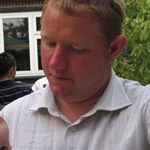 Brian Pohlmann - @pohlmannbrian - Instagram