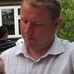 Brian Pohlmann - Facebook