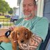 Brian Pohlmann - Facebook