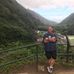 Brian Pohlmann - Facebook
