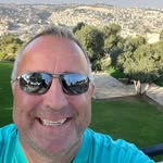 Brian Pohlmann - @brian.pohlmann - Instagram