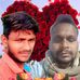 Brain Paswan - Facebook
