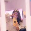 Bri💗 - @brianna.poisson - TikTok
